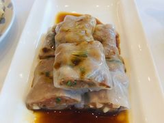 -御彩酒家(东风东路店)