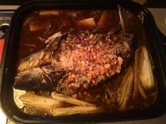 -琶醍壹号•潮菜江景餐吧