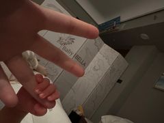 -上海虹桥祥源希尔顿酒店