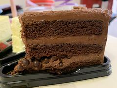 爱神巧克力蛋糕-姆们M Sweetie Cake(五道口店)