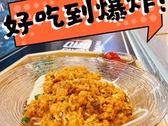 -HIHE Bistro·Oyster Bar(华熙live店)