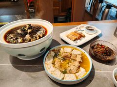 -小绍兴家宴·百年绍兴菜(鲁迅路店)
