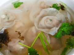 -大叔家福鼎小吃(十全街店)