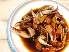 -苏浙徽·江南荟·本味融合菜(相城方圆里店)