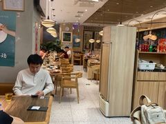 -云海肴·汽锅鸡·云南菜(广安门天虹店)