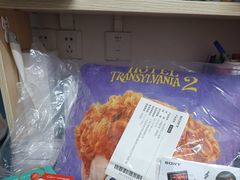 -Sony Store索尼(广州正佳店)