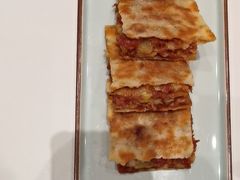 -玉华台饭庄·淮扬菜·烤鸭(望京店)