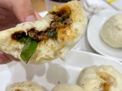 -李与白包子铺(桐梓林店)