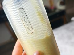 -庆云楼饭庄(什刹海店)