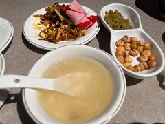 -饕林餐厅(春熙路店)