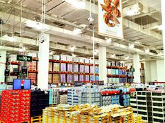 -山姆会员商店(邻瑞广场店)