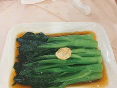 -顺风海鲜港(金玉兰店)