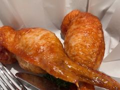 -港丽餐厅(杭大店)