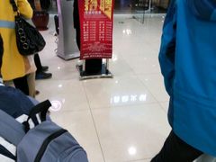 -鼎香缘海鲜自助火锅烤肉(锦辉购物广场店)