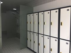 -上海潜殿潜水中心