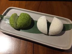 -石葵(锦业时代店)