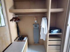 -三亚海棠湾万丽度假酒店