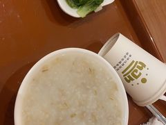 -白金汉爵大酒店·中餐厅(相城店)
