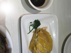 -红城阁·上海味道(四平路店)
