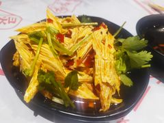 -靓靓蒸虾·头牌蒸虾(南山桂庙店)