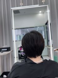 -5M HAIR SALON