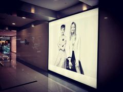 -Dior迪奥(国贸商城店)