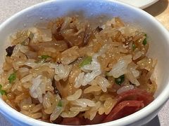 -洞庭鱼香(万科店)