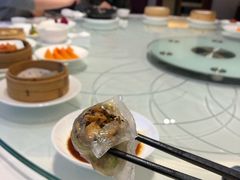 -海逸海鲜酒家(古北店)
