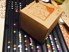 -大秦瓦罐(光谷大街店)