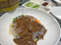 -紫光园(劲松店)