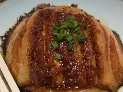 -川香鼎盛(市桥富华总店)