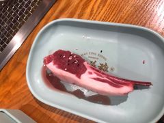 -蚝英雄·鲜蚝自助专门店