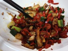 -笨罗卜浏阳菜馆(太平街店)