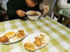 -苓记南京鸭血粉丝.皮肚面(县东巷店)