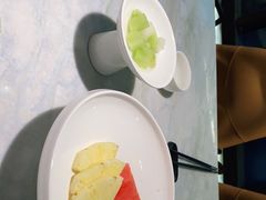 -啫·粤风料理·啫啫煲(仓山万达广场店)
