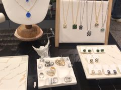 -泰康仰忠精品批发城