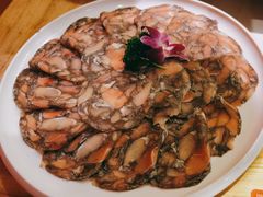 -川中渝夫火锅(铜陵万达广场店)