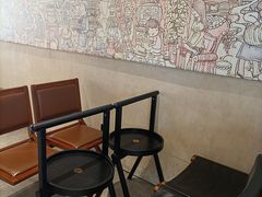 -阿嬷手作(南宁亭江步步高店)