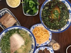 -同得兴面馆.苏式面.三虾面(园区店)