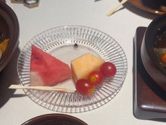 -黔香阁·味(花木店)