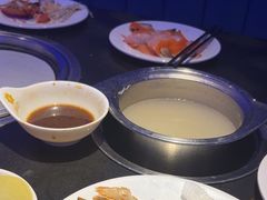 -海韵之星邮轮水会(明发商业广场店)