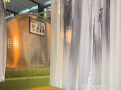 -遇见阿家村云南菜(魏公村店)