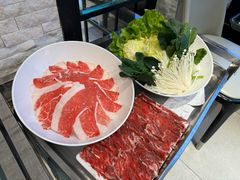 -天都火锅酒楼(虹梅南路店)