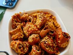 -白府牛罩(总店)