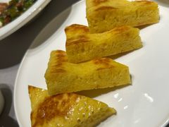 -徐记海鲜·家宴(南油永新汇店)