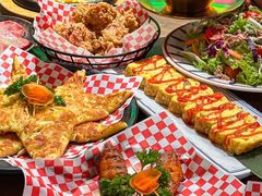 -香猪坊韩国烤肉专属门店(魏公村店)