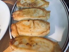 -金谷园饺子馆(北邮总店)