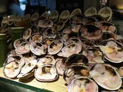 -星伦多自助料理·涮烤一体(虹悦城店)