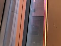 -云·酷 Atmosphere(国贸大酒店)