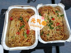 -北京云瑧金陵莲花酒店·莲·川小馆